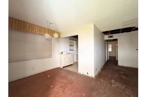 620 Horizons W 201, Boynton Beach, FL 33435 Sold 01/30/24