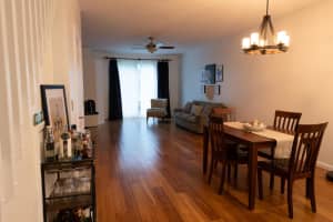 5748 NW 48 Avenue 5748, Coconut Creek, FL 33073 Sold 05/03/24