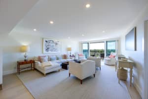 130 Sunrise Avenue 609, Palm Beach, FL 33480 Sold 05/30/24