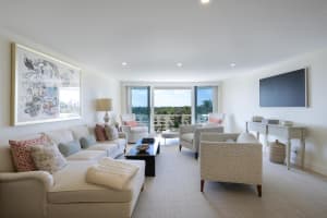 130 Sunrise Avenue 609, Palm Beach, FL 33480 Sold 05/30/24