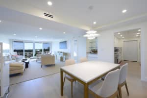 130 Sunrise Avenue 609, Palm Beach, FL 33480 Sold 05/30/24