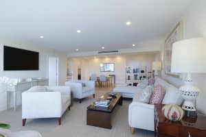 130 Sunrise Avenue 609, Palm Beach, FL 33480 Sold 05/30/24