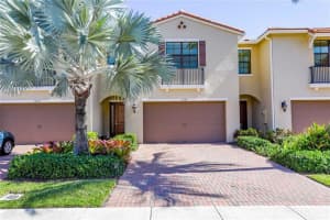 10070 Akenside Drive, Boca Raton, FL 33428 Sold 03/21/24