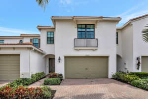 10070 Akenside Drive, Boca Raton, FL 33428 Sold 03/21/24