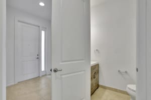 10070 Akenside Drive, Boca Raton, FL 33428 Sold 03/21/24