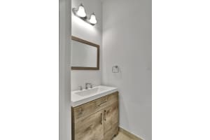 10070 Akenside Drive, Boca Raton, FL 33428 Sold 03/21/24