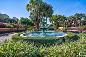 300 Uno Lago Drive 205, Juno Beach, FL 33408 Sold 02/29/24