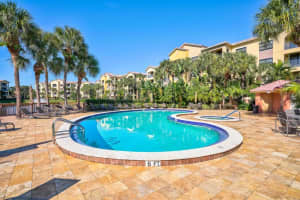 300 Uno Lago Drive 205, Juno Beach, FL 33408 Sold 02/29/24