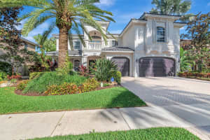 8625 Valhalla Drive, Delray Beach, FL 33446 Sold 08/15/24