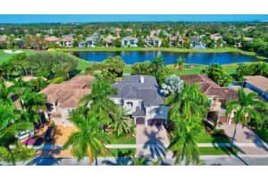 8625 Valhalla Drive, Delray Beach, FL 33446 Sold 08/15/24