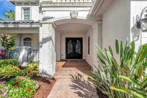 8625 Valhalla Drive, Delray Beach, FL 33446 Sold 08/15/24