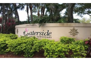 552 Green Springs Place, West Palm Beach, FL 33409 Sold 04/21/25