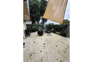 552 Green Springs Place, West Palm Beach, FL 33409 Sold 04/21/25