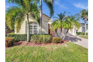6202 N San Andros, West Palm Beach, FL 33411 Sold 02/09/24