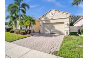 6202 N San Andros, West Palm Beach, FL 33411 Sold 02/09/24
