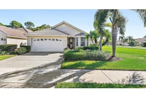 759 SW Saint Croix Cove, Port St Lucie, FL 34986 Sold 05/07/24