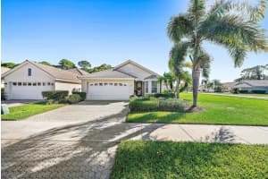 759 SW Saint Croix Cove, Port St Lucie, FL 34986 Sold 05/07/24