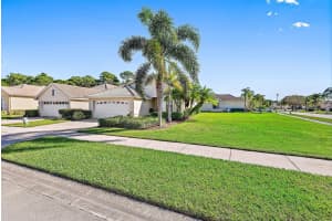 759 SW Saint Croix Cove, Port St Lucie, FL 34986 Sold 05/07/24