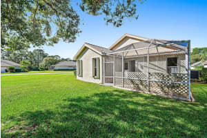 759 SW Saint Croix Cove, Port St Lucie, FL 34986 Sold 05/07/24