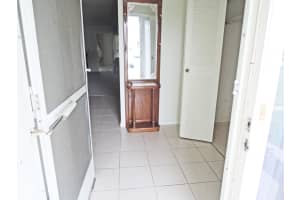 1232 S Lakes End Drive A, Fort Pierce, FL 34982 Sold 05/13/24