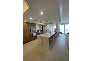 700 Ocean Royale Way 1202, Juno Beach, FL 33408 Sold 02/15/24