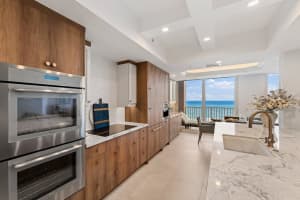 700 Ocean Royale Way 1202, Juno Beach, FL 33408 Sold 02/15/24