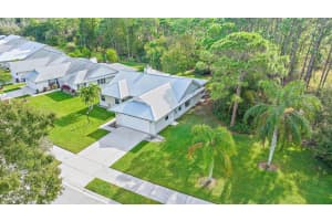 6771 SE Lillian Court, Stuart, FL 34997 Sold 02/20/24