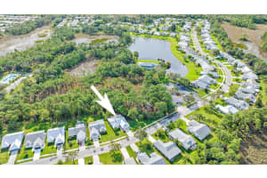 6771 SE Lillian Court, Stuart, FL 34997 Sold 02/20/24