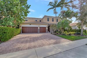 15700 Glencrest Avenue, Delray Beach, FL 33446 Sold 03/11/24