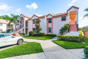3180 Leewood Terrace L209, Boca Raton, FL 33431 Sold 05/31/24