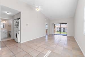 3180 Leewood Terrace L209, Boca Raton, FL 33431 Sold 05/31/24