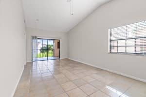 3180 Leewood Terrace L209, Boca Raton, FL 33431 Sold 05/31/24