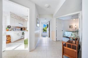 300 Grand Royale Circle 203, Vero Beach, FL 32962 Sold 02/22/24