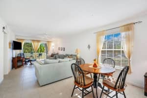 300 Grand Royale Circle 203, Vero Beach, FL 32962 Sold 02/22/24