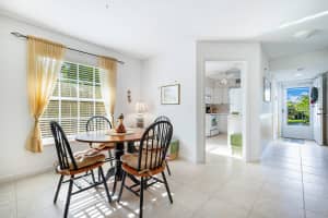 300 Grand Royale Circle 203, Vero Beach, FL 32962 Sold 02/22/24