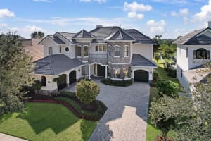 9170 Equus Circle, Boynton Beach, FL 33472 Sold 05/15/24