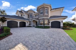 9170 Equus Circle, Boynton Beach, FL 33472 Sold 05/15/24