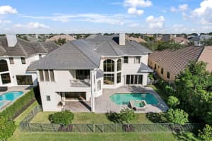 9170 Equus Circle, Boynton Beach, FL 33472 Sold 05/15/24