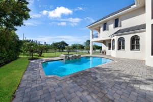 9170 Equus Circle, Boynton Beach, FL 33472 Sold 05/15/24