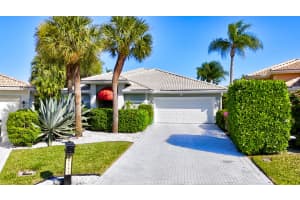 10153 Spyglass Way, Boca Raton, FL 33498 Sold 04/15/24