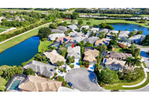 10153 Spyglass Way, Boca Raton, FL 33498 Sold 04/15/24