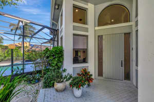 10153 Spyglass Way, Boca Raton, FL 33498 Sold 04/15/24