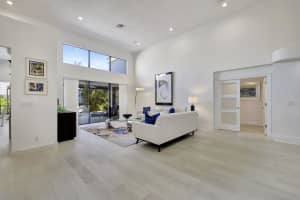 10153 Spyglass Way, Boca Raton, FL 33498 Sold 04/15/24