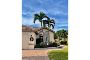 660 SW Treasure Cove, Port St Lucie, FL 34986 Sold 07/08/24