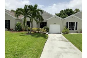 4264 Grove Park Lane, Boynton Beach, FL 33436 Sold 04/02/24