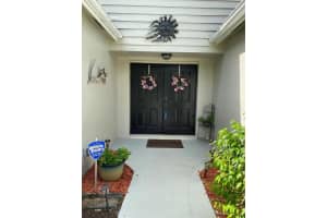 4264 Grove Park Lane, Boynton Beach, FL 33436 Sold 04/02/24