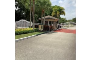 4264 Grove Park Lane, Boynton Beach, FL 33436 Sold 04/02/24