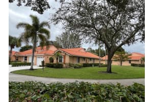 9748 Summerbrook Ter Terrace D, Boynton Beach, FL 33437 Sold 04/05/24