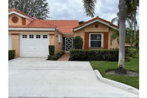 9748 Summerbrook Ter Terrace D, Boynton Beach, FL 33437 Sold 04/05/24