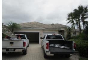 1633 Flagler Manor Circle, West Palm Beach, FL 33411 Sold 02/10/24